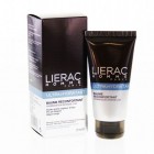 Lierac Homme Ultra Hydratant 24ωρη Eνυδάτωση για Ξηρό-Ευαίσθητο Δέρμα 50ml